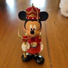 Disney mickey mouse for sale  Mount Sidney