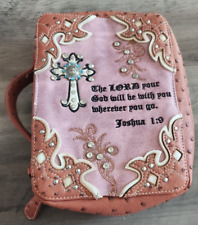 Cowgirl trendy bible for sale  Clearwater