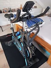 Spinning bike gebraucht gebraucht kaufen  Eschweiler