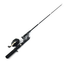 Fishing rod reel for sale  Shipping to Ireland