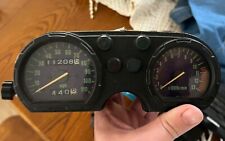 Kawasaki klx250 speedometer for sale  Dothan
