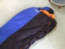 Snugpak softie expansion for sale  KINGSBRIDGE