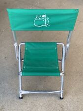 1995 masters golf for sale  Crystal Lake