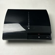 playstation 3 consol for sale  Shipping to South Africa