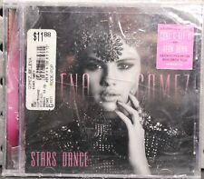 Stars Dance [CD] (km) comprar usado  Enviando para Brazil