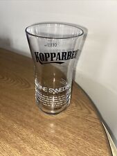Kopparberg swedish cider for sale  FROME