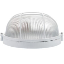 Steam room light for sale  Shipping to Ireland