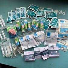 First aid supplies for sale  STOKE-ON-TRENT