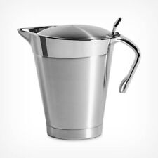 Insulated gravy jug for sale  ASHTON-UNDER-LYNE