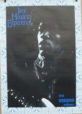 Jimi hendrix the d'occasion  France