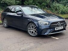 2022 mercedes 2.0 for sale  COVENTRY
