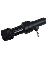 Rode videomic directional for sale  WOODFORD GREEN