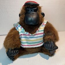 Magogo macarena gorilla for sale  Northville