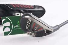 Ping g410 hybrid for sale  Shipping to Ireland