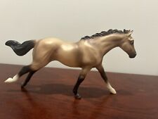 Breyer horse classic for sale  Guilford