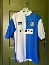 Blackburn rovers 1996 for sale  MANCHESTER