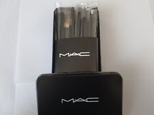 Pinceaux maquillage mac d'occasion  Mulhouse-