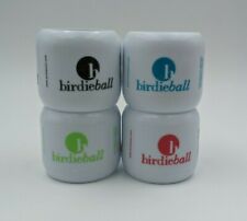 Birdieball set limited for sale  Cincinnati