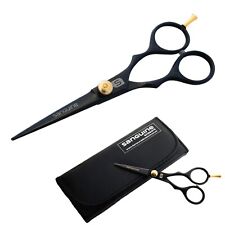 Sanguine hair scissors for sale  BARKING