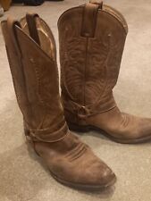 Sancho western vintage for sale  PETERBOROUGH