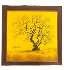 Artwork tree life for sale  Lewiston