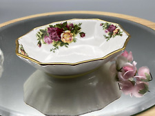 Vintage porcelain royal for sale  NORTHAMPTON