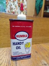 Vintage humble handy for sale  Rochester
