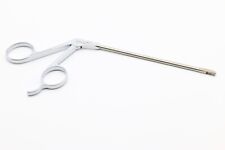 Arthrex AR-11794L Suture Cutter 4.2mm Open End Left Notch for sale  Shipping to South Africa
