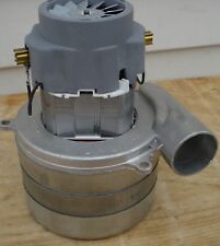 ametek motor for sale  Bethel