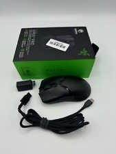 razer viper gaming mouse for sale  USA