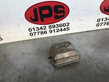 Aluminium rocker cover for sale  GODSTONE