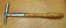 Strapped tack hammer for sale  BRIGHTON