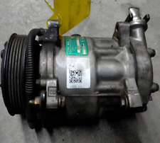 6453n1 compressore per usato  Zugliano