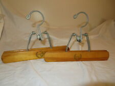 2 clamps wood metal for sale  Shavertown