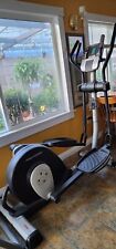 Proform 600 elliptical for sale  Santa Ana
