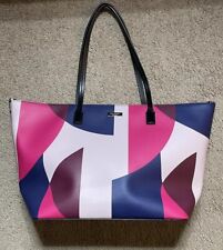 Kate spade large for sale  Ooltewah