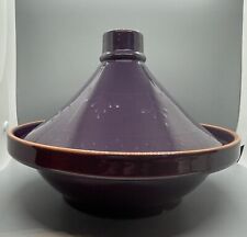 Market purple ceramic for sale  Tijeras