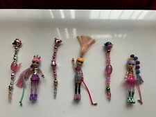 Twisty girlz dolls for sale  WOLVERHAMPTON