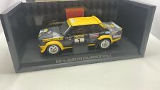 Kyo08372c kyosho fiat usato  Modena