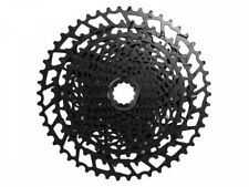 gruppo sram force 22 usato  Macherio