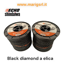 black diamond carbone usato  Vallo Della Lucania
