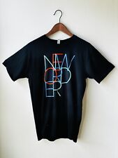 New order tour for sale  BROMLEY