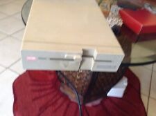 Vintage commodore 1571 for sale  Jamaica