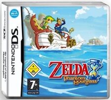 Nintendo 3ds legend gebraucht kaufen  Bad Hersfeld