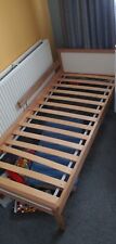 Ikea toddler bed for sale  BIRMINGHAM