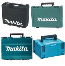 Makita empty carry for sale  MANCHESTER