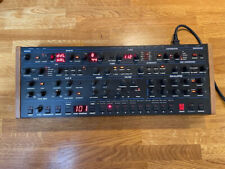 Sequential tom oberheim for sale  HENLEY-ON-THAMES