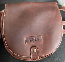 Rydale leather pippa for sale  PORTHCAWL