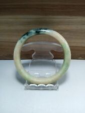 59mm green bangle for sale  Shipping to Ireland