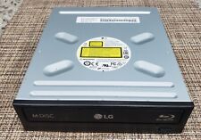 sata rewritable cd dvd drive for sale  Hayes